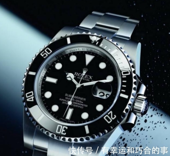 绿水鬼|同样是劳力士水鬼，黑水鬼VS绿水鬼，哪一款更保值呢？