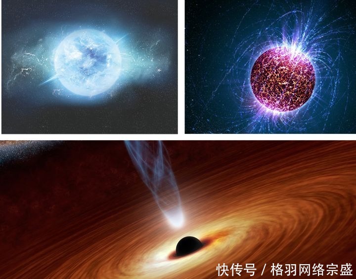 宇宙中有什么让人不敢想的事?无穷无尽的时间确实会让我们恐惧!