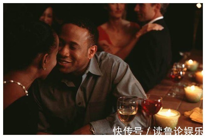 桃花味|爱喝酒的人注意,这样喝酒,既过瘾又养生,你肝脏还会“感激”你