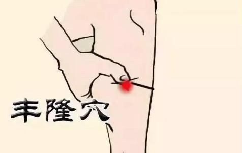 外阴|外阴瘙痒?妇科炎症?中医一招,最直接、最有效、最简单!