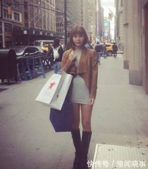 非诚勿扰：宁愿坐在宝马里哭的马诺，时隔九年，她达成心愿了吗