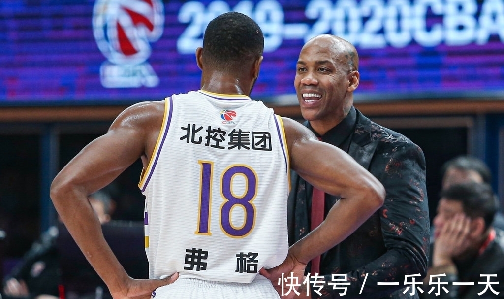 辽宁队|中国篮协做最新决定,辽篮争冠计划将前功尽弃,姚明这招太狠了