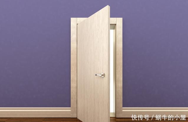 砸锅卖铁|新房装修这6大主材必须要选好砸锅卖铁都得买附十大品牌