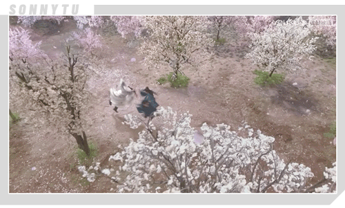 当代女孩磕CPの颅内高潮时刻