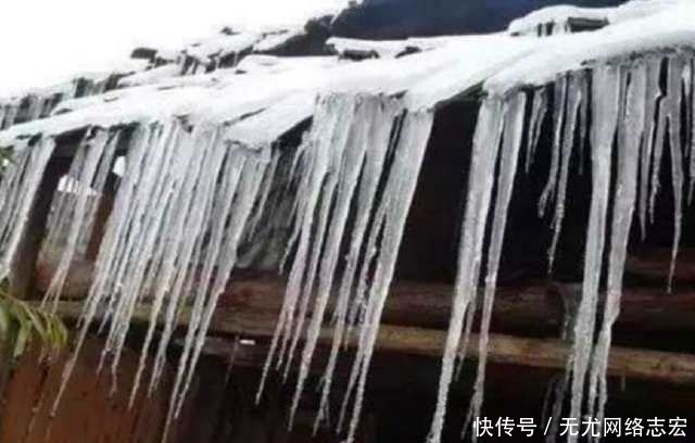 老照片|1993年中国冬季老照片:没有暖气、空调,大家只能靠这些东西