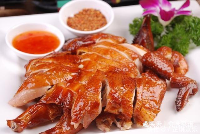 八十年代的鸡肉真香,为什么现在吃不出香味肉质发柴,难以下咽