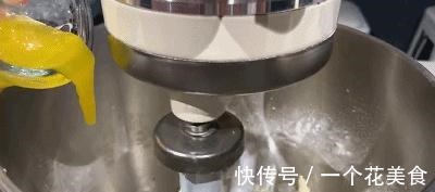 秋天从举个“栗子”开始吧！