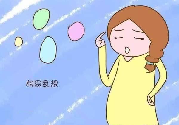 宝妈|你怀孕的时候,跟老公提过什么过分的要求,宝妈:挑去火龙果的籽