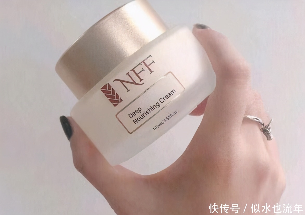 敏感肌可放心用的面霜推薦:深層呵護你的肌膚,讓你擁有少女肌