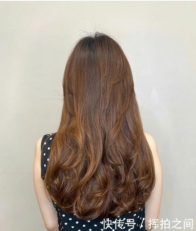 短发|最受欢迎发型34款,无论长短都很美,越看越想剪