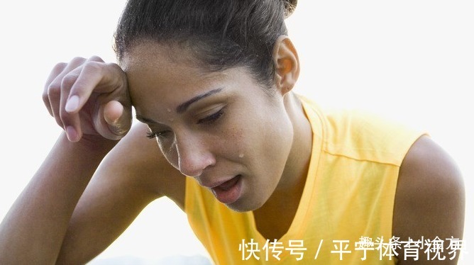 肺气|更年期心烦、潮热、失眠、盗汗?3味药的良方,送给天下女人!