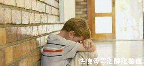 父母|父母很高,宝宝身高却低人一等?多数跟家长这四种错误做法有关!