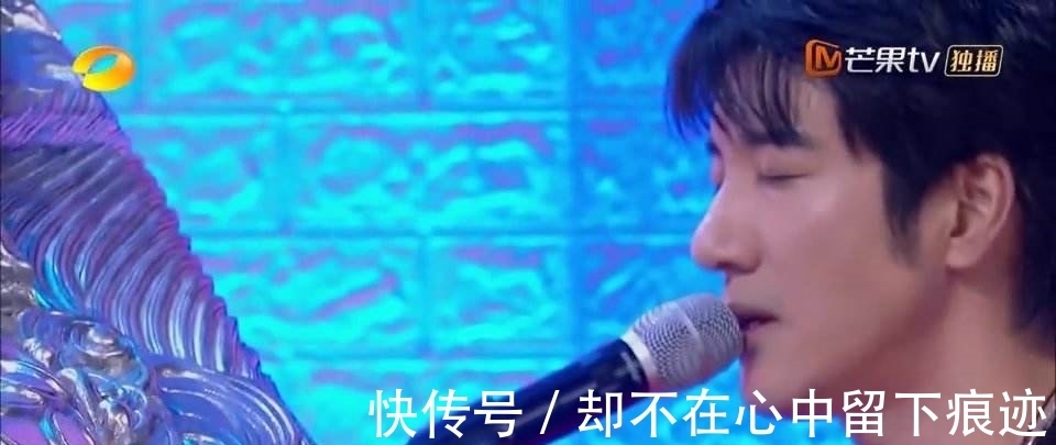 湖南卫视官宣跨年晚会,王一博粉丝“控评”,TFBOYS合体成悬念?