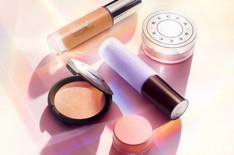 又一知名品牌宣布关停！很多人买过…