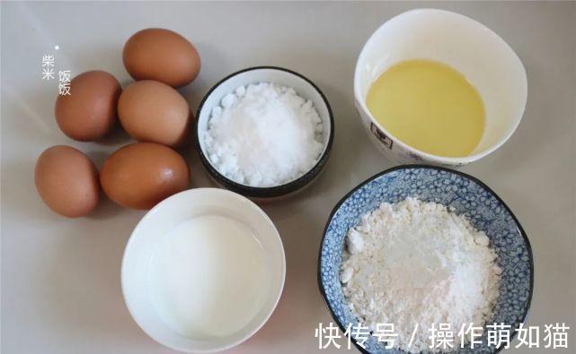 外面买一两百,自己做,几十元,做法简单,比买的好吃太多了