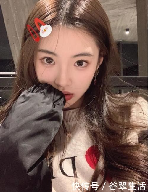 粉质|女人有实力一定要入大牌眼影,粉质高级还不伤皮肤,并不只是噱头