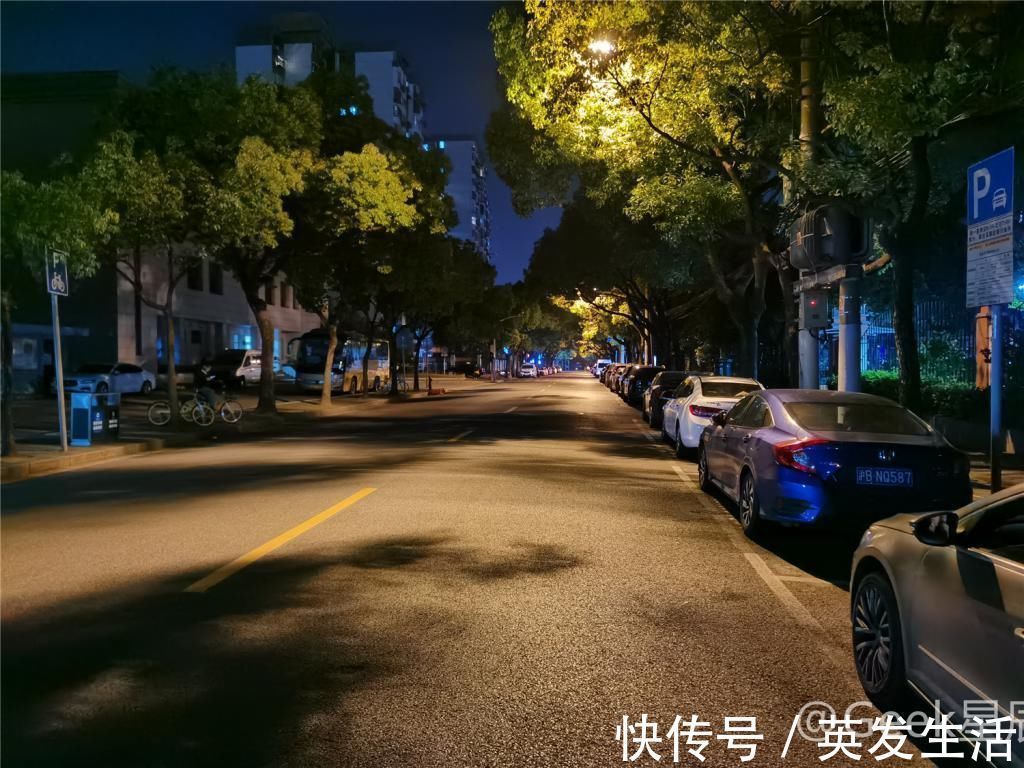 pro5g|一加9Pro简单测评：游戏性能、高刷屏幕、出色成像！或许很适合你！