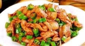 上周末在家烧了这几道拿手菜，吃了家里人都对你赞不绝口！