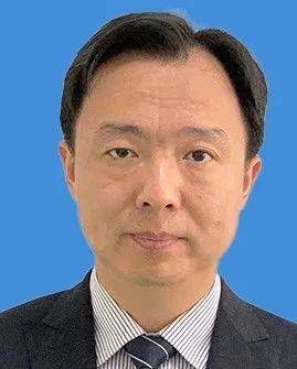 介入治疗|「喜讯」济南市郓城商会健康委员会大型惠民义诊活动通知