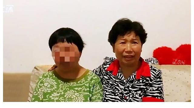 許媽|杜媽跟上直播首秀的步伐，目前人氣滿滿，預(yù)測下一步將走向何方？