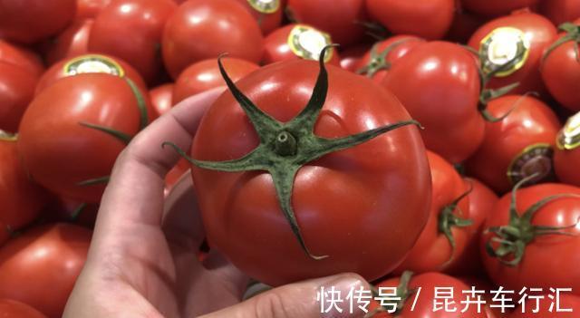 大棚|立秋后这3种蔬菜少买，家里有也不建议吃，看完记得收藏