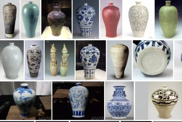 鉴定|耿宝昌:瓷器鉴定必备六大特征指南,面面俱到,全是干货