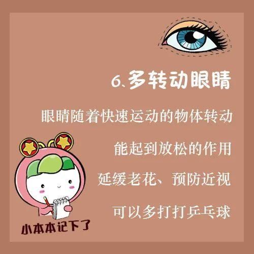 注意！近视度数不断增加或致盲