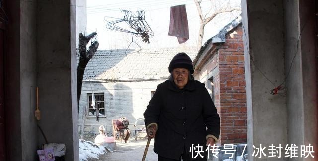 慢性疾病|很多“病”都不算病,就是人老了这4类疾病,或无需过度治疗