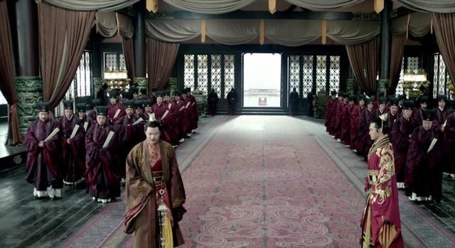 帝舜的秘密:上古五帝政清人和,为何唯独虞舜时出现“四凶”?