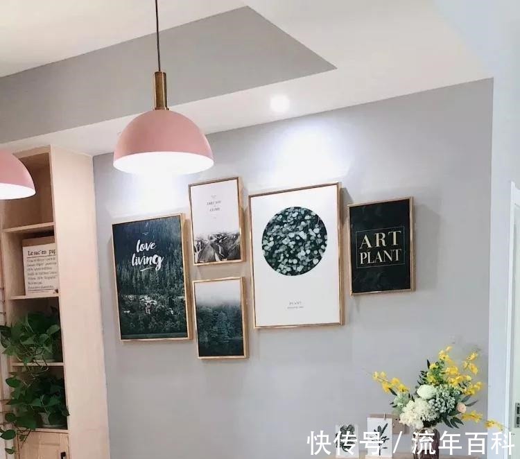 餐厅|老公坚持把餐厅小阳台改成榻榻米,2房变3间,朋友来了“抢”着睡!