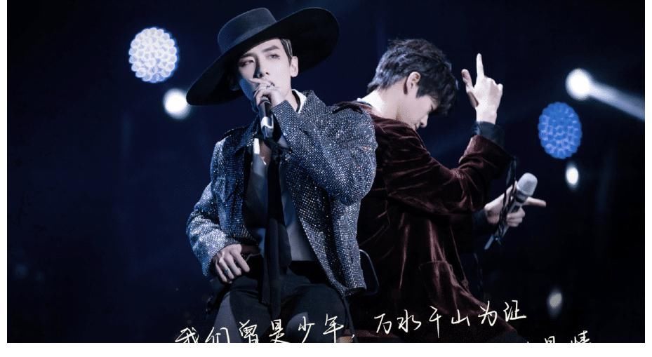 撒貝寧|《明星大偵探7》開始招商，利用原班人馬吸睛，觀眾已不再奢望！