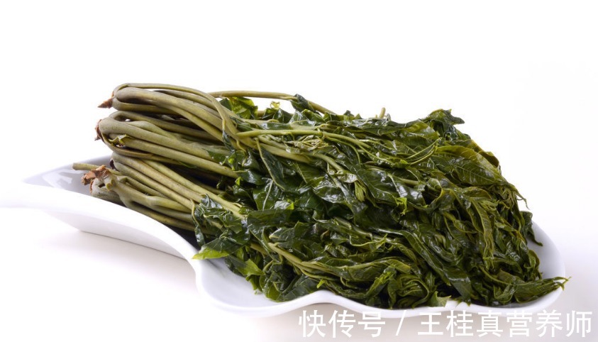 炒鸡蛋|偷偷帮你长肉的6种菜已公布,很多女人都爱吃,现在忌口还不晚