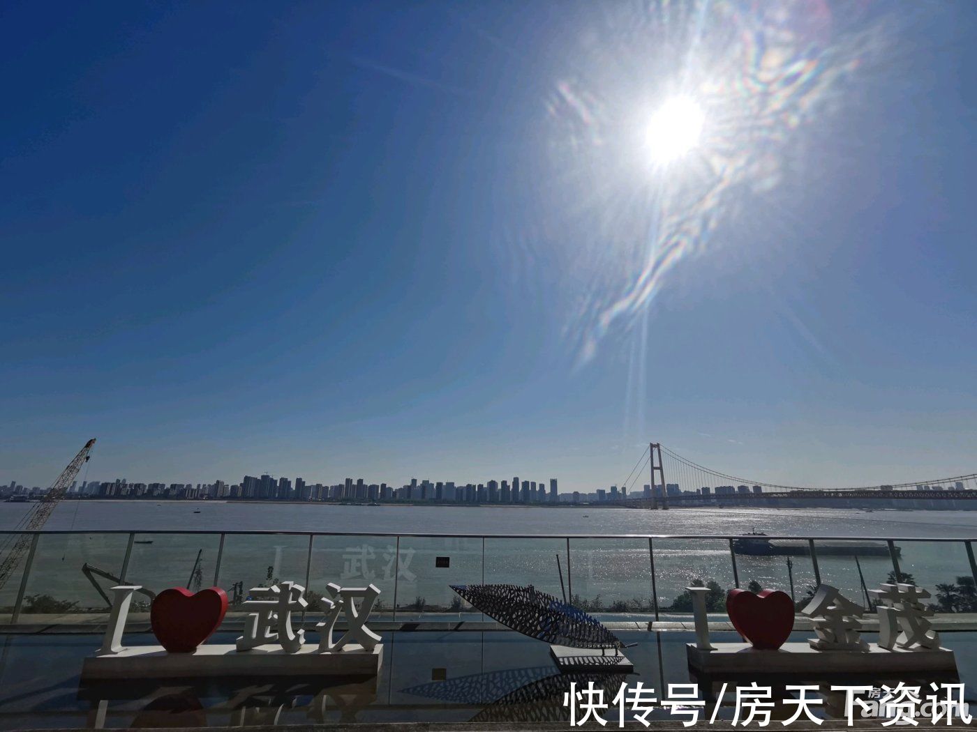 滨江金茂府|滨江金茂府怎么样？看置业顾问刘赛能发布了一条项目新消息