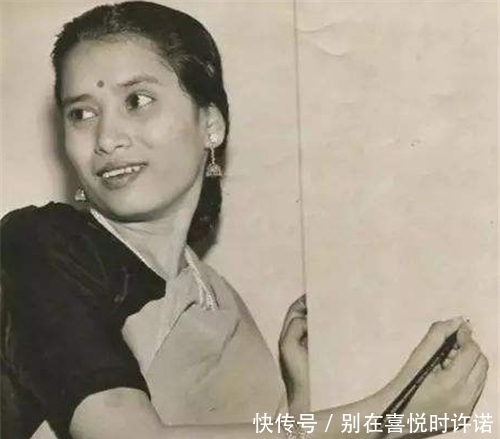 阵地|志愿军阵地仅剩7人,弹尽时司号员一声军号,竟吓退敌人一个营!