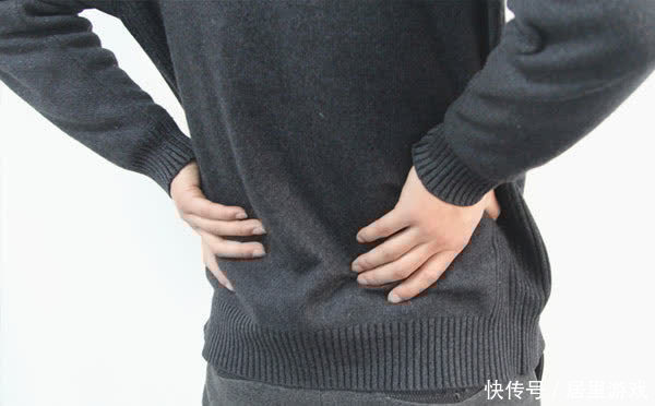 40岁以后,每天坚持吃1个鸡蛋,对身体有何好处?