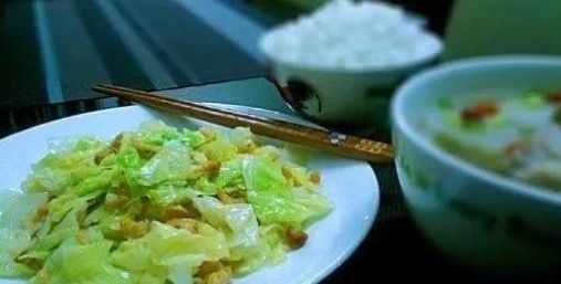 鲜椒酱|味道一流的18道家常菜,越吃越上瘾,不愧为米饭杀手