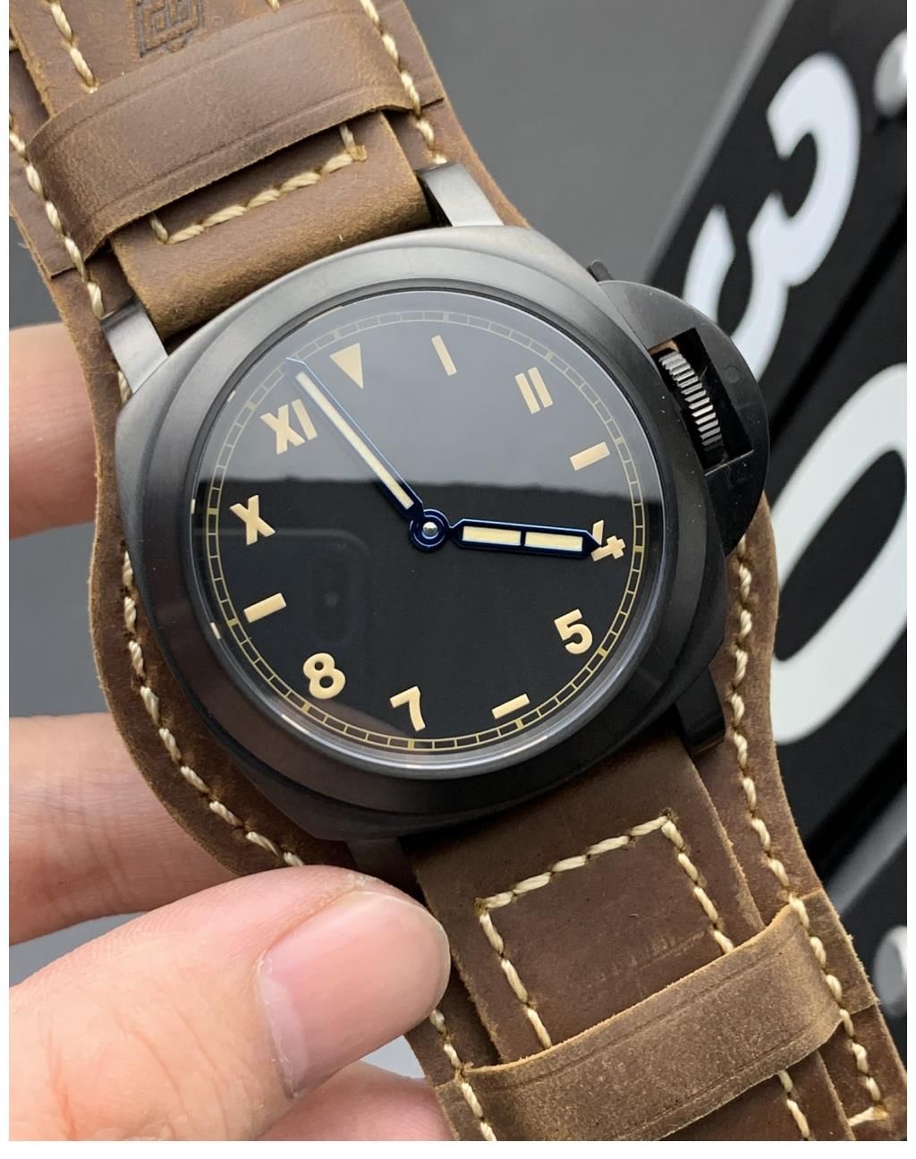 hw 大富说表：HW 新品 PAM 779