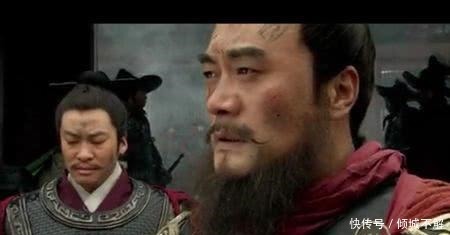  宋江|在水泊梁山中，除了宋江外，还有三人有资格当老大，林冲也在其中！