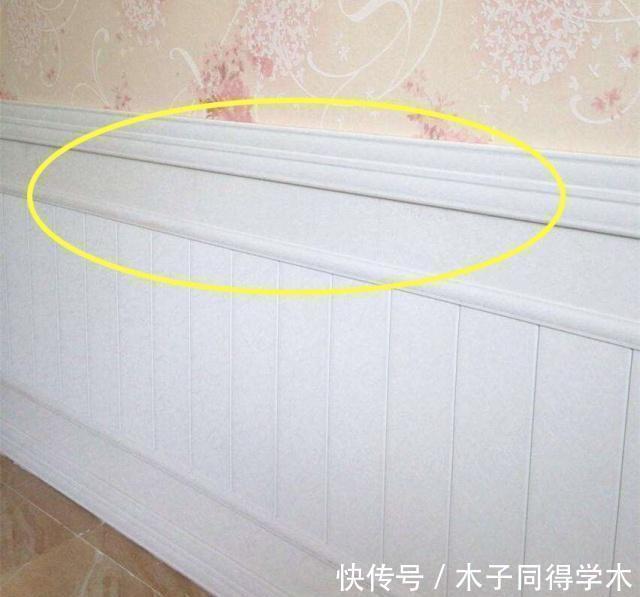 实木|搬家一年半，发现“这7处”没必要多花钱，头一个就鸡肋，真没用