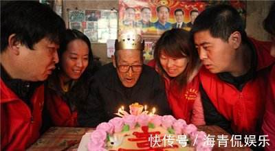 寿命长|寿命长不靠多睡觉,也不靠保健品,而是坚持3件事,健康又长寿