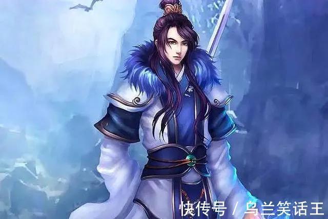 |三本开篇就让人眼前一亮的小说,剧情搞笑文笔强,好看到不想睡