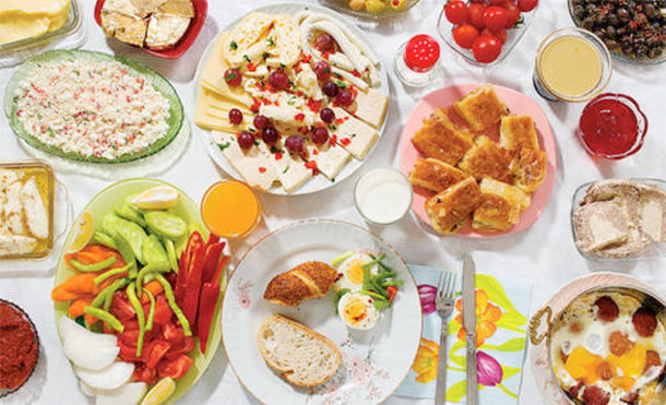 高血压患者|早晨是“养寿”黄金期，若有5个坏习惯，或慢慢偷走你的“寿命”