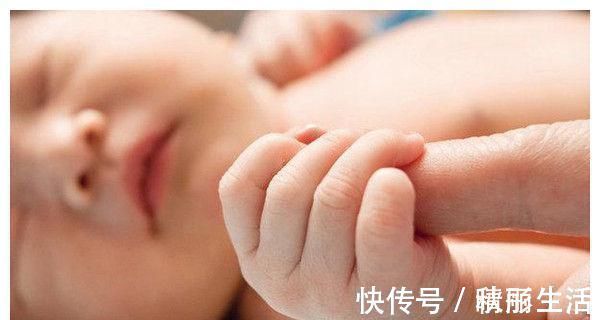 黄金期|宝宝大脑发育黄金期的前3年，妈妈一定要做好3件事