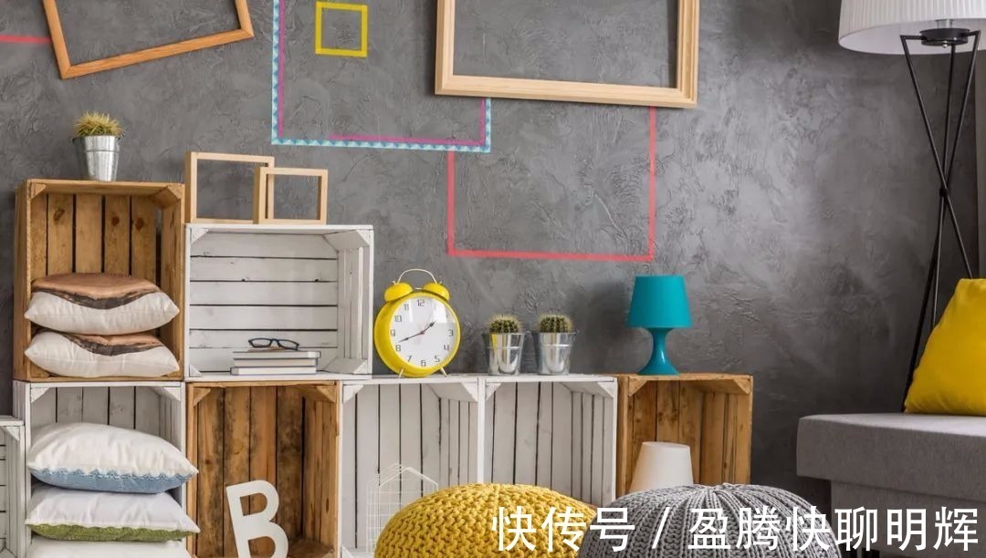 地漏|装修不是儿戏!刚装完又返工,5万块花钱买教训,太不值了