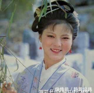 乾隆庚辰四阅评本脂砚斋重评石头记&芳官挨打后,袭人为何让她喝贾宝玉的半碗剩粥其中大有深意