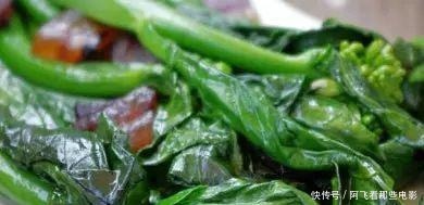 腊肉配这些一起炒,味道才最秒!