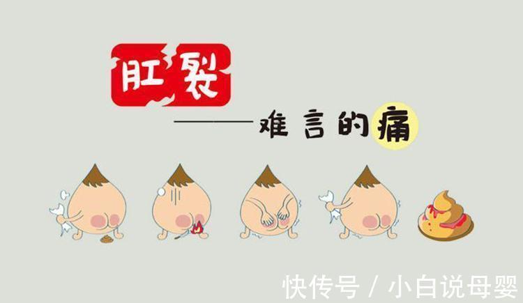 三原则|痔疮的肉揪怎么去掉终于发现一个三甲医院常用的方法,太神奇!