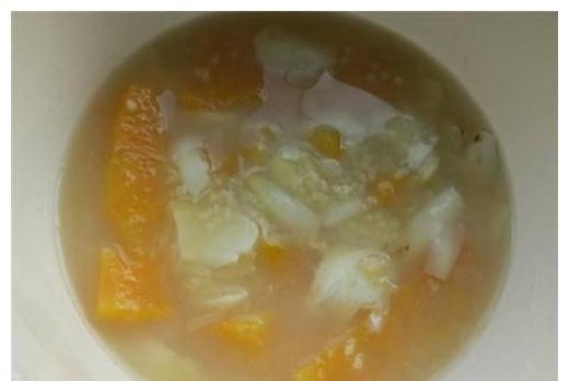 红枣|晚上入睡难，早上起床难？常吃助眠冠军，入睡快，不起夜！