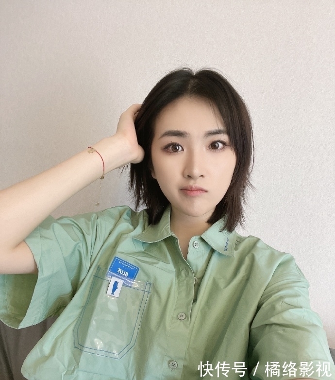 周也|《中餐厅5》官宣,个个来头不可小觑,网友:这是要霸占热搜吧?