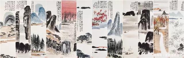 富人|你还不知道吗?艺术品不只是富人的游戏,它适合于大众!